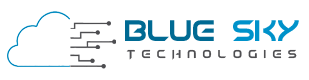 Blue Sky Technologies Inc